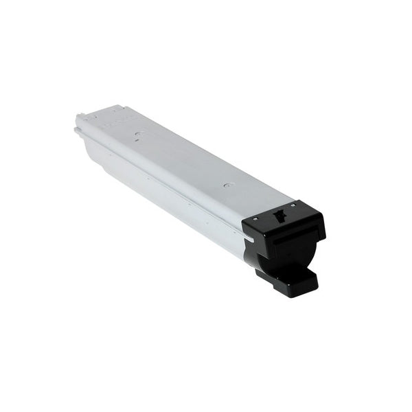 HP W9040MC Negro Cartucho de Toner