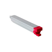 Tóner compatible HP W9043MC Magenta