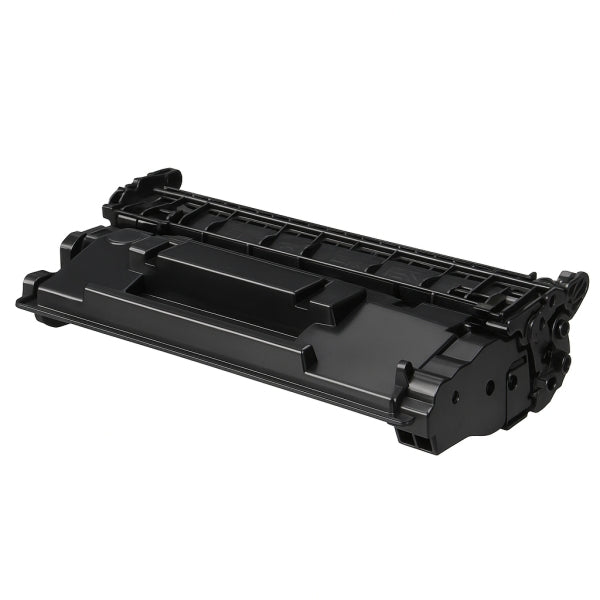 HP CF259A Negro Cartucho de Toner