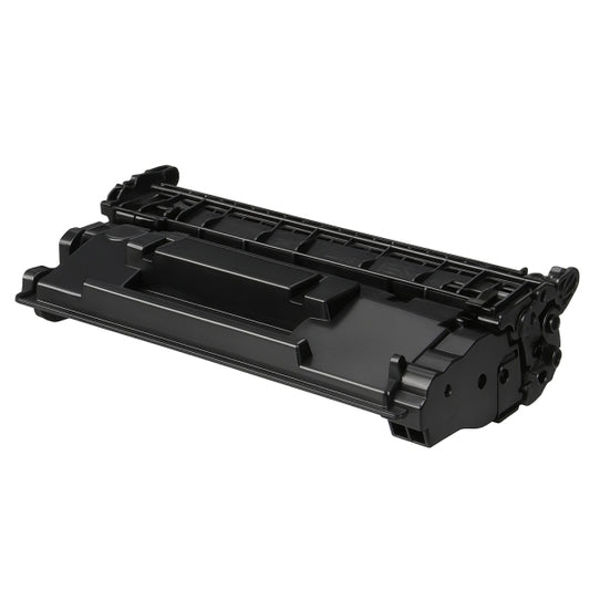 HP CF259A Negro Cartucho de Toner