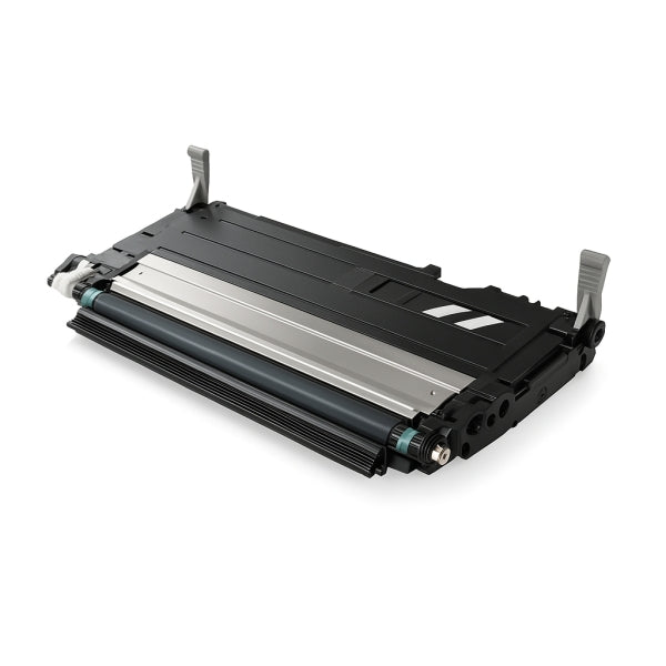 HP W2070A Negro Cartucho de Toner
