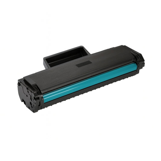 HP W1106A Negro Cartucho de Toner
