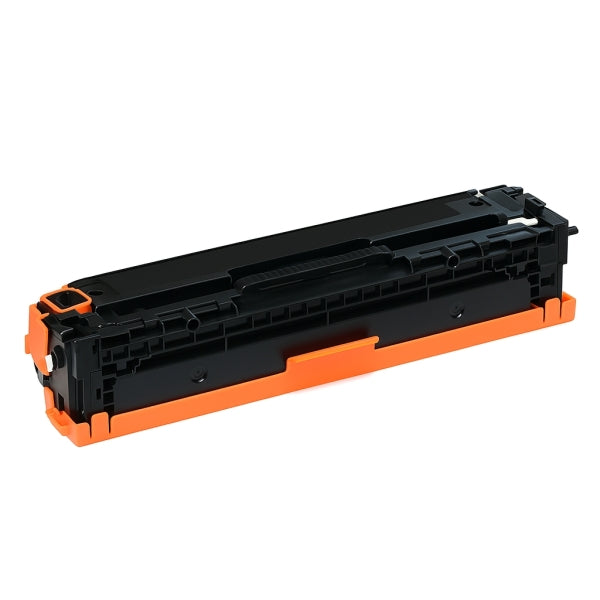 HP W2030X/W2030A Negro Cartucho de Toner