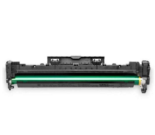 Cartucho compatible HP CF232A Tambor de Imagen Generico - Prinkweb