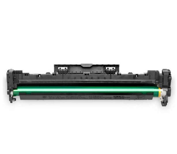 Cartucho compatible HP CF219A Tambor de Imagen Generico - Prinkweb
