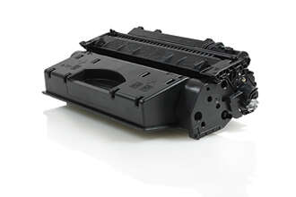 HP CF226X Negro Cartucho de Toner