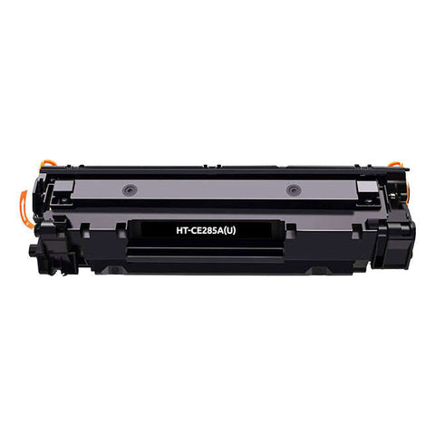 Toner compatibile HP CE285A/CE278A/CB435A/CB436A Nero