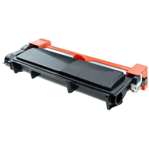 Brother TN2320/TN2310 Negro Cartucho de Toner