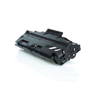 Tóner compatible Samsung ML1210 Negro - Prinkweb
