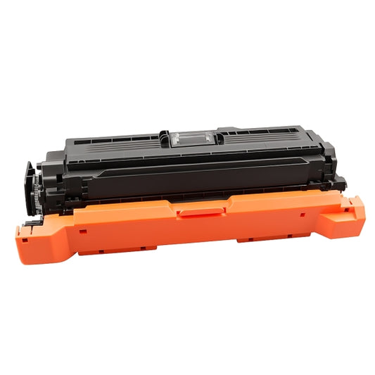 HP CF360X Negro Cartucho de Toner
