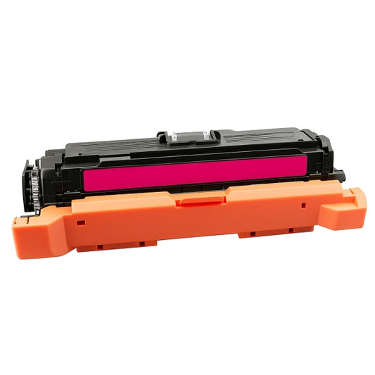 HP CF363X Magenta Cartucho de Toner