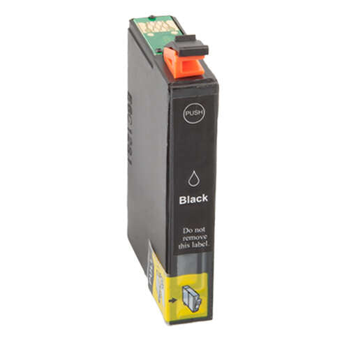 Cartucho compatible Epson 405XL Negro