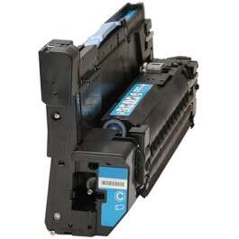 Tóner compatible HP Cian