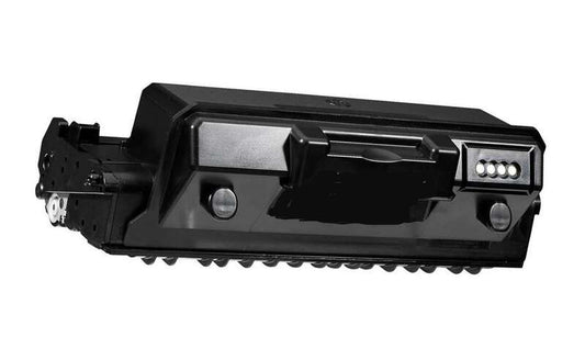 HP W1331A Negro Cartucho de Toner