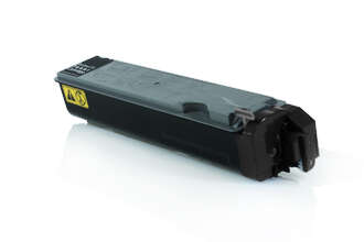 Kyocera TK510 Negro Cartucho de Toner