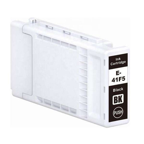 Epson T41F5/T41R5 kartutxo bateragarria, beltza