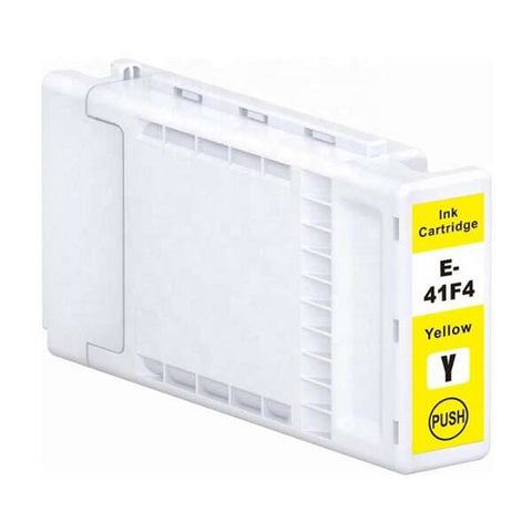 Epson T41F4/T41R4 kartutxo bateragarria, horia