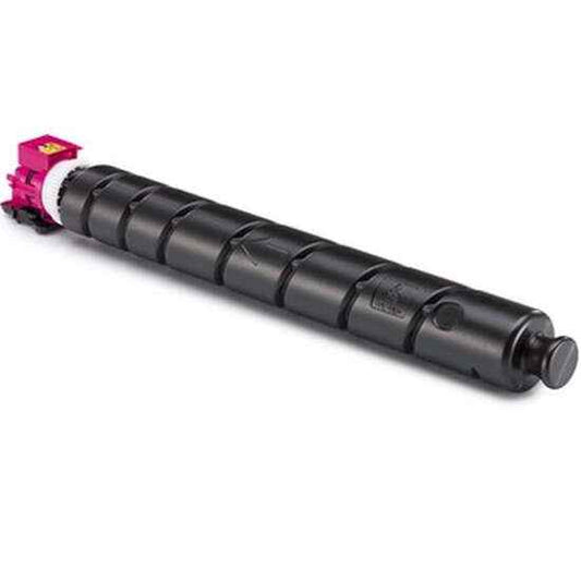 Kyocera TK8345 Magenta Cartucho de Toner Original - 1T02L7BNL0/1T02L7BNL1/TK8345M - Prinkweb