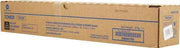 Konica Minolta TN324 Black Original Toner - TN324K/A8DA150