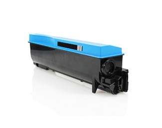 Kyocera TK560 cian Cartucho de Toner