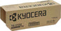 Kyocera TK3150 Negro Cartucho de Toner Original - 1T02NX0NL0 - Prinkweb