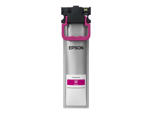 Epson T9453 Magenta Cartucho de Tinta Original - C13T945340 - Prinkweb