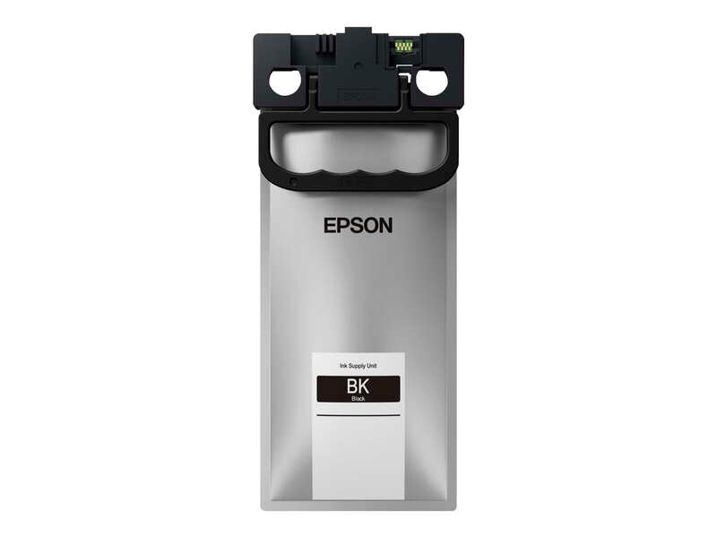 Epson T9461 Negro Cartucho de Tinta Original - C13T946140 - Prinkweb