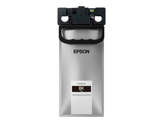 Epson T9461 Negro Cartucho de Tinta Original - C13T946140 - Prinkweb
