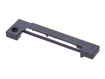 Epson ERC09 Negra Cinta Matricial Original - C43S015354 - Prinkweb