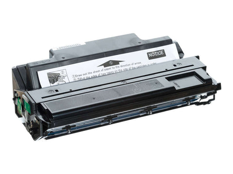 Ricoh Aficio AP600/AP610N/2600N/2610 Tòner Negre Original - 400760/Tipus 215