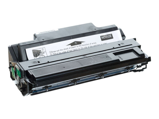 Ricoh Aficio AP600/AP610N/2600N/2610 Negro Cartucho de Toner Original - 400760/Type 215 - Prinkweb
