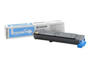Kyocera TK5195 Cyan Original Toner - 1T02R4CNL0/TK5195C