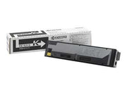 Cartucho de toner original preto Kyocera TK5215 - 1T02R60NL0/TK5215K