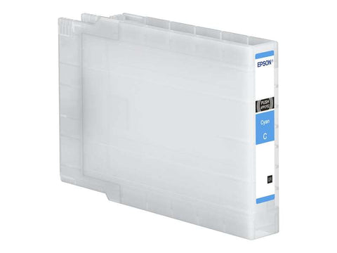 Epson T04C2 zian tinta-kartutxo originala - C13T04C240/C13T04C24N
