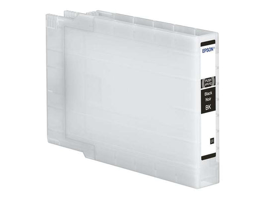 Epson T04A1 Negro Cartucho de Tinta Original - C13T04A140/C13T04A14N - Prinkweb