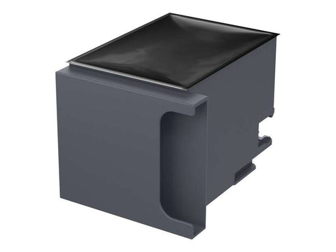 Epson T6714 Serbatoio di Manutenzione Originale - C13T671400