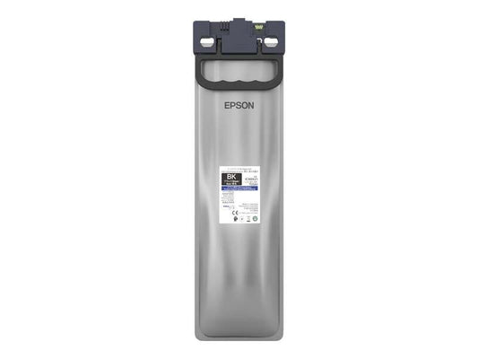 Epson T05A1 Negro Cartucho de Tinta Original - C13T05A100 - Prinkweb