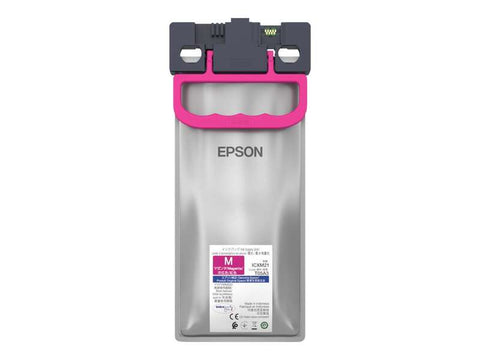 Cartucho de tinta original Epson T05A3 magenta - C13T05A300