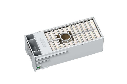 Cartucho compatible Epson T6190 Tanque de Mantenimiento compatible