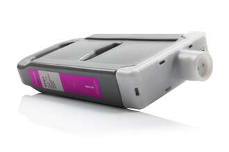 Cartucho compatible Canon PFI306 Magenta Cartucho de Magenta
