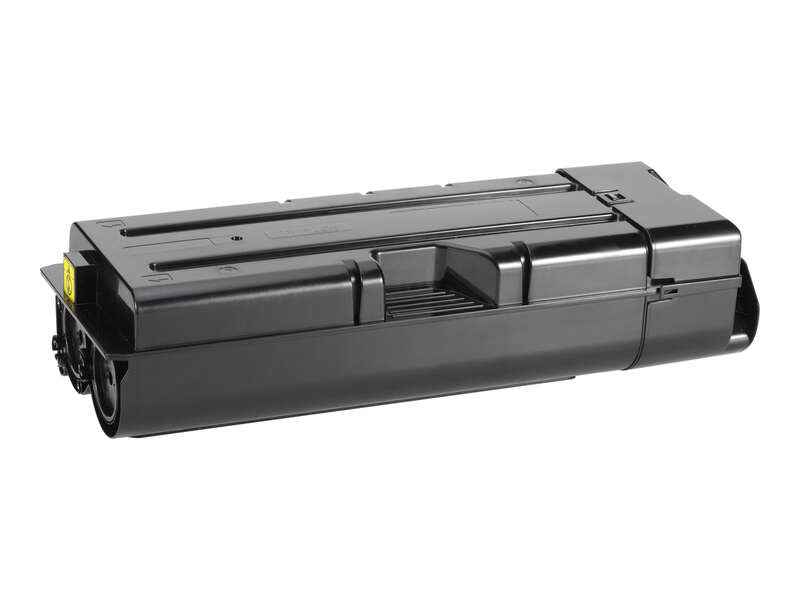 Kyocera TK6305 Negro Cartucho de Toner Original - 1T02LH0NL1 - Prinkweb
