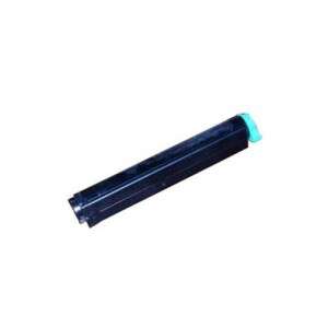 Tóner compatible OKI TYPE 9/B4100/B4250 Negro