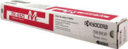 Kyocera TK8325 Magenta Original Toner - 1T02NPBNL0/TK8325M