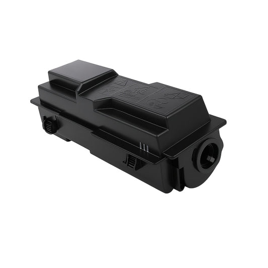 Kyocera TK1130 Negro Cartucho de Toner