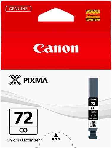 Canon PGI72 Optimizador Cartucho de Tinta Original - 6411B001 - Prinkweb