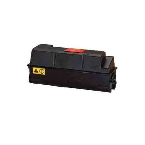 Kyocera TK330 Negro Cartucho de Toner