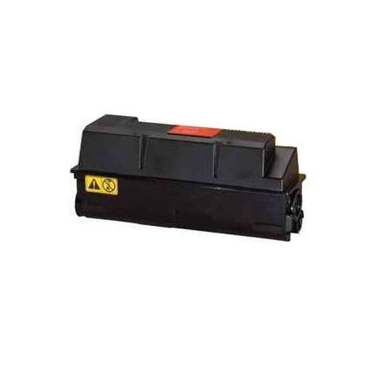 Kyocera TK330 Negro Cartucho de Toner