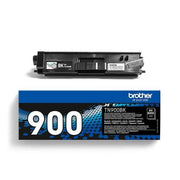 Brother TN900 Black Original Toner - TN900BK