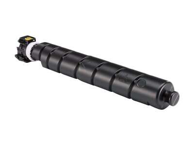 Kyocera TK6325 Negro Cartucho de Toner Original - 1T02NK0NL0 - Prinkweb