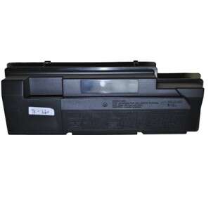 Kyocera TK360 Negro Cartucho de Toner